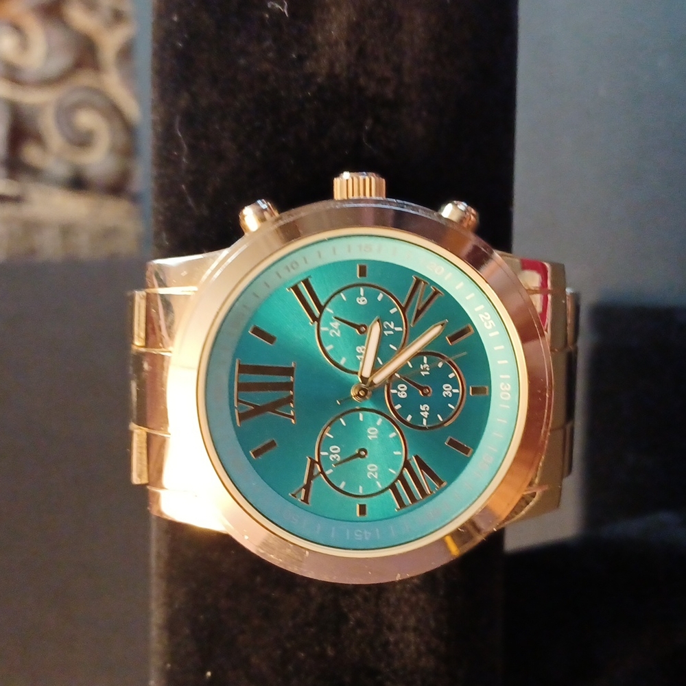 Men's Watch